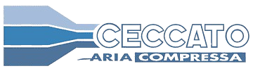 CECCATO