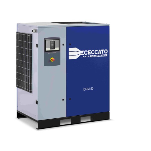 Ceccato DRM INVERTER