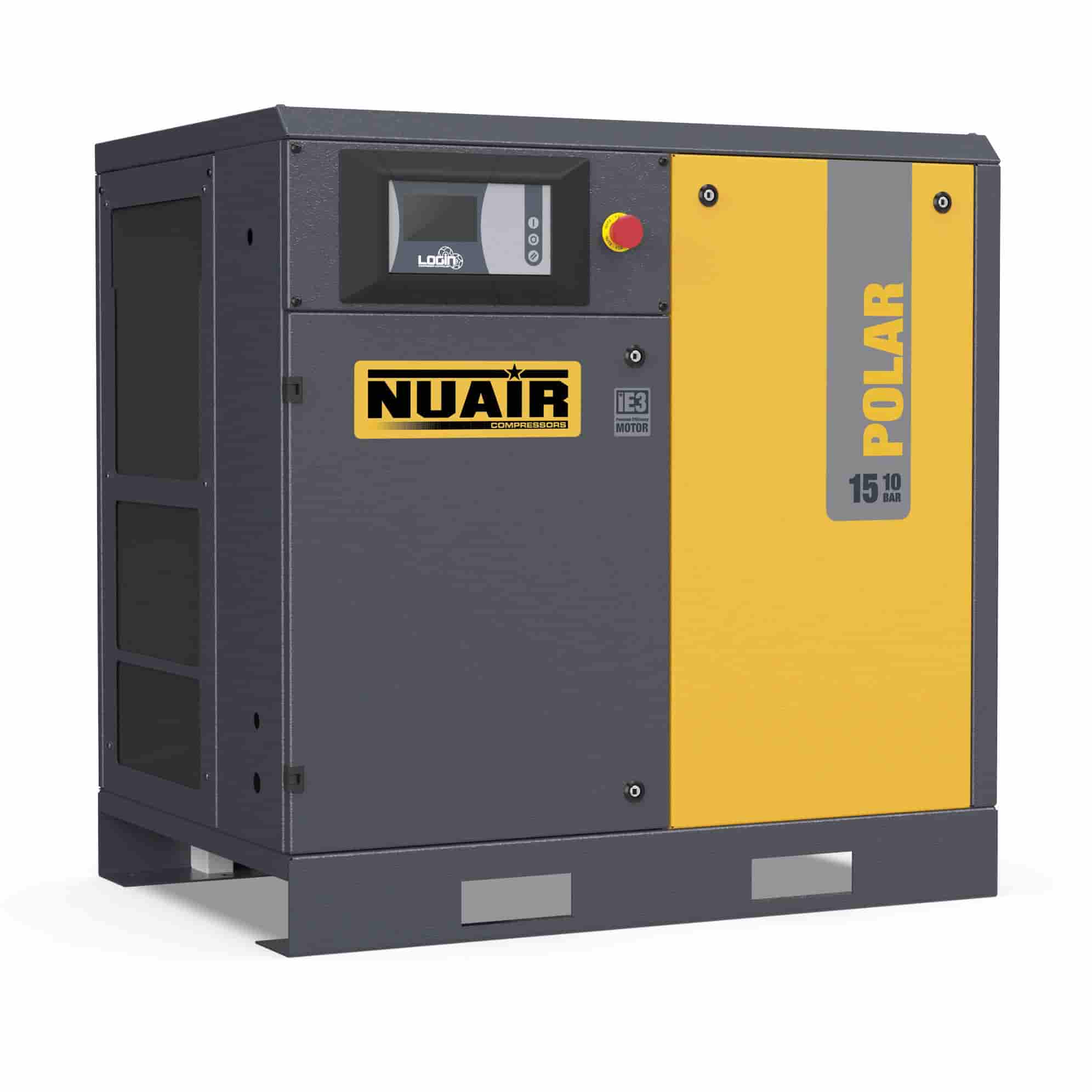 AIRFA Compressors Store
